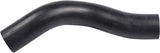 Continental Coolant Hose 19506PR7A00-CON