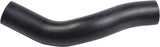 Continental Coolant Hose 19506PR7A00-CON