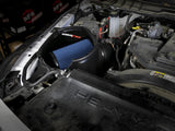AFE aFe 13-18 Dodge L6 6.7L Diesel Trucks MagnumFORCE Stage-2 Intake Pro 5R Filter 54-13018R