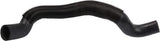 Coolant Hose | 66880