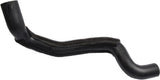 Continental Coolant Hose 66880-CON
