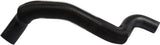 Continental Coolant Hose 66880-CON