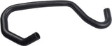 Coolant Hose | 19130367