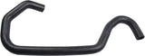 Continental Coolant Hose 19130367-CON