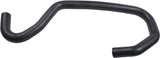 Continental Coolant Hose 19130367-CON