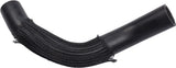 Coolant Hose | 19130368