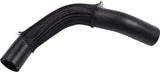 Continental Coolant Hose 19130368-CON