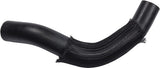 Continental Coolant Hose 19130368-CON