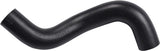 Coolant Hose | 19130276