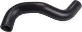 Continental Coolant Hose 19130276-CON