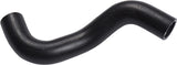 Continental Coolant Hose 19130276-CON