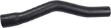 Continental Coolant Hose 19130278-CON
