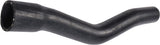 Continental Coolant Hose 19130278-CON