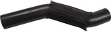 Coolant Hose | 254112K600