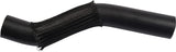 Continental Coolant Hose 254112K600-CON