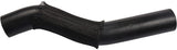Continental Coolant Hose 254112K600-CON