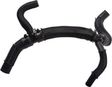 Coolant Hose | 19130270