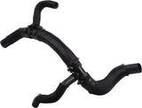 Continental Coolant Hose 19130270-CON
