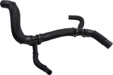 Continental Coolant Hose 19130270-CON