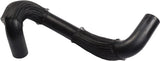 Coolant Hose | 15781199