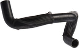 Continental Coolant Hose 15781199-CON