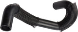 Continental Coolant Hose 15781199-CON