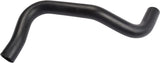 Coolant Hose | 19130279