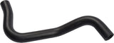 Continental Coolant Hose 19130279-CON