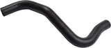Continental Coolant Hose 19130279-CON
