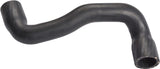 Coolant Hose - MINI | 17122754221