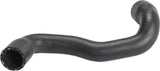 Continental Coolant Hose - MINI 17122754221-CON