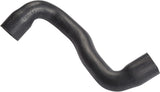 Continental Coolant Hose - MINI 17122754221-CON