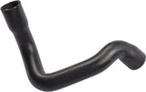 Coolant Hose - MINI | 17122754220
