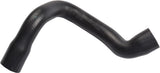 Continental Coolant Hose - MINI 17122754220-CON
