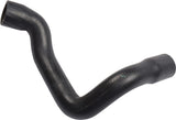 Continental Coolant Hose - MINI 17122754220-CON