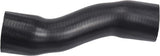 Coolant Hose - MINI | 17122754224