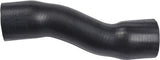 Continental Coolant Hose - MINI 17122754224-CON