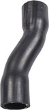 Continental Coolant Hose - MINI 17122754224-CON