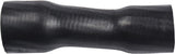 Coolant Hose - MINI | 17122754203