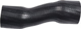 Continental Coolant Hose - MINI 17122754203-CON