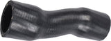 Continental Coolant Hose - MINI 17122754203-CON