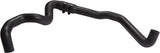 Continental Coolant Hose - MINI 17122754223-CON