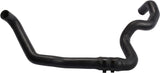 Continental Coolant Hose - MINI 17122754223-CON