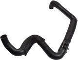 Continental Coolant Hose - MINI 17129802099-CON