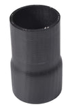 Coolant Hose | KM545