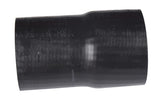 Continental Coolant Hose KM545-CON