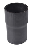 Continental Coolant Hose KM545-CON