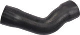 Coolant Hose - BMW | 17127531579