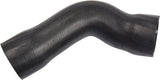 Continental Coolant Hose - BMW 17127531579-CON