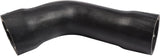 Continental Coolant Hose - BMW 17127531579-CON